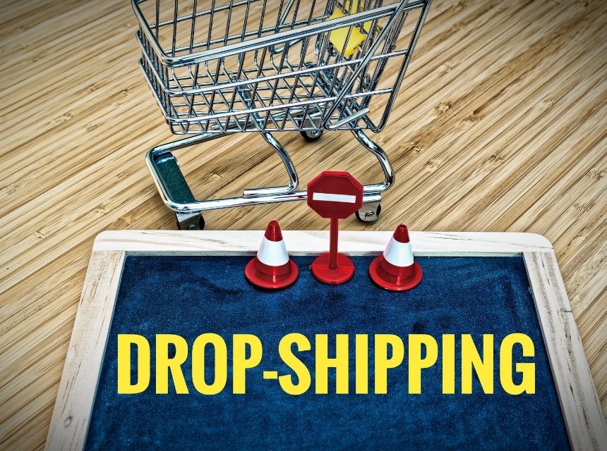 3-tips-for-a-drop-ship-ecommerce-website