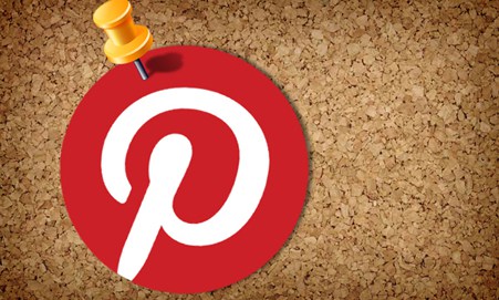 Tips To Improve Your Pinterest Visibility