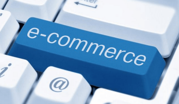 Boost the success of your eCommerce website