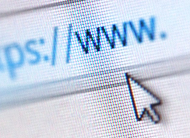 HOW HAVE WEBSITES EVOLVED?