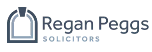 Regan Peggs [Case Study] 1