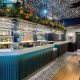 Beleza Bar Design